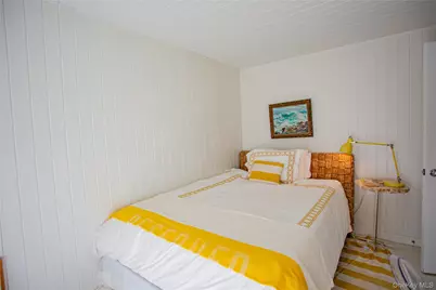 16 June Walk, Long Beach, NY 11561 - Photo 27