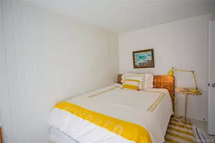 16 June Walk, Long Beach, NY 11561 - Photo 27