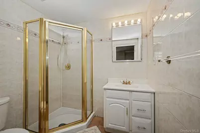 26 Midvale Road, Hartsdale, NY 10530 - Photo 17