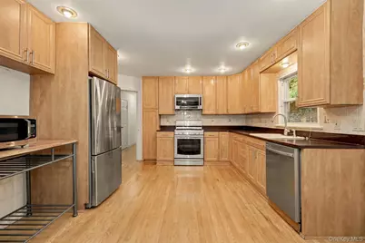 26 Midvale Road, Hartsdale, NY 10530 - Photo 7