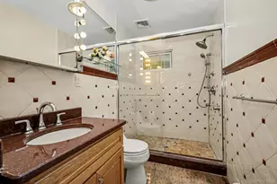 26 Midvale Rd, Hartsdale, NY 10530 - Photo 13