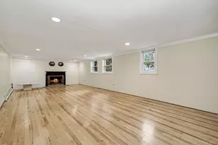 26 Midvale Rd, Hartsdale, NY 10530 - Photo 15