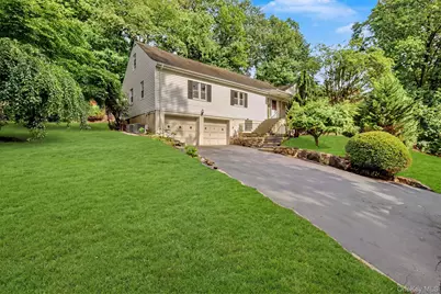 26 Midvale Road, Hartsdale, NY 10530 - Photo 23