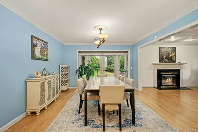 26 Midvale Road, Hartsdale, NY 10530 - Photo 5
