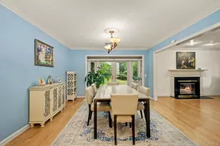 26 Midvale Rd, Hartsdale, NY 10530 - Photo 5