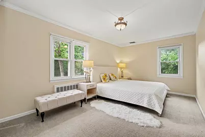 26 Midvale Road, Hartsdale, NY 10530 - Photo 9