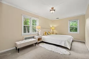 26 Midvale Rd, Hartsdale, NY 10530 - Photo 9