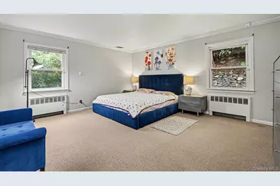 26 Midvale Road, Hartsdale, NY 10530 - Photo 11