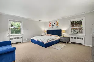 26 Midvale Rd, Hartsdale, NY 10530 - Photo 11