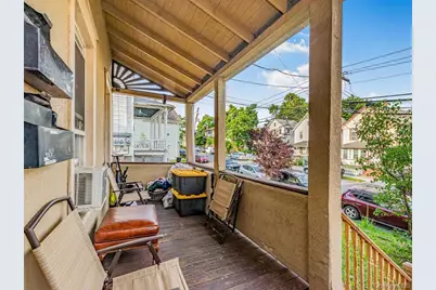 334 Locust Avenue, Port Chester, NY 10573 - Photo 3