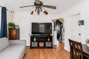 334 Locust Ave, Port Chester, NY 10573 - Photo 11