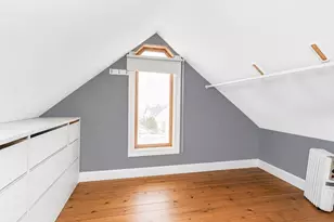 334 Locust Ave, Port Chester, NY 10573 - Photo 15
