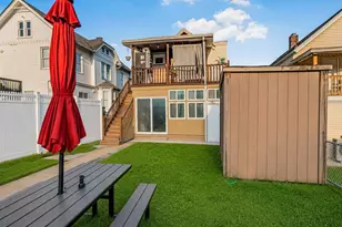 334 Locust Ave, Port Chester, NY 10573 - Photo 21