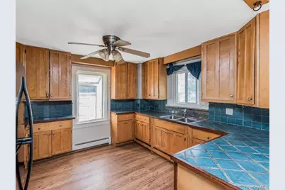 334 Locust Avenue, Port Chester, NY 10573 - Photo 5