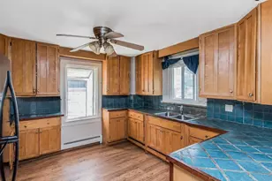 334 Locust Ave, Port Chester, NY 10573 - Photo 5
