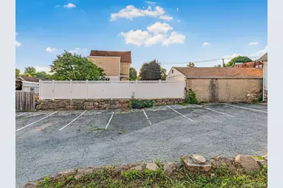 334 Locust Avenue, Port Chester, NY 10573 - Photo 23
