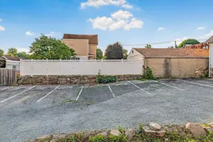 334 Locust Ave, Port Chester, NY 10573 - Photo 23