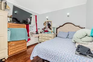 334 Locust Ave, Port Chester, NY 10573 - Photo 7