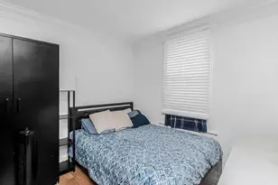 334 Locust Ave, Port Chester, NY 10573 - Photo 13