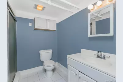 334 Locust Avenue, Port Chester, NY 10573 - Photo 19