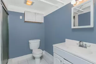 334 Locust Ave, Port Chester, NY 10573 - Photo 19