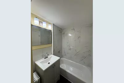 21114 46th Avenue, Bayside, NY 11361 - Photo 3