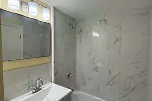 211-14 46th Ave, Bayside, NY 11361 - Photo 3