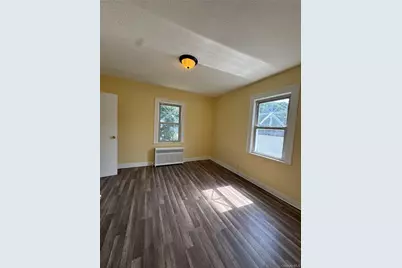 21114 46th Avenue, Bayside, NY 11361 - Photo 13
