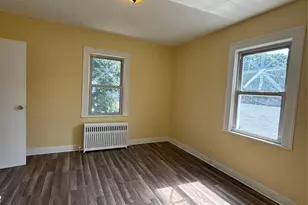 211-14 46th Ave, Bayside, NY 11361 - Photo 13