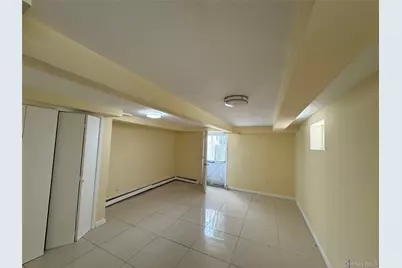 21114 46th Avenue, Bayside, NY 11361 - Photo 21