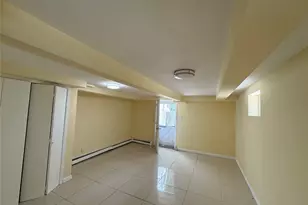 211-14 46th Ave, Bayside, NY 11361 - Photo 21