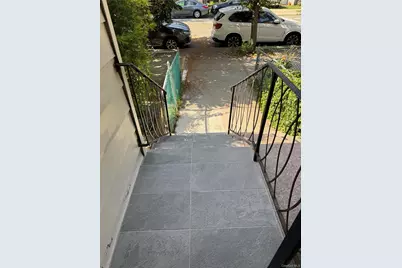 21114 46th Avenue, Bayside, NY 11361 - Photo 15