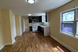 211-14 46th Ave, Bayside, NY 11361 - Photo 1