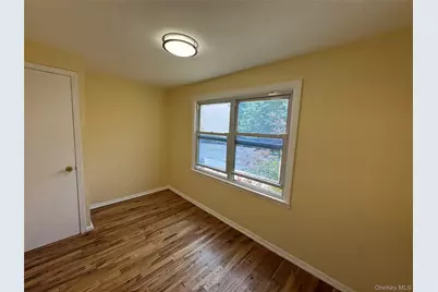 21114 46th Avenue, Bayside, NY 11361 - Photo 5