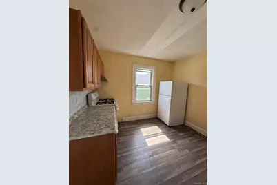21114 46th Avenue, Bayside, NY 11361 - Photo 9