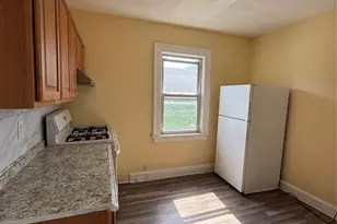 211-14 46th Ave, Bayside, NY 11361 - Photo 9