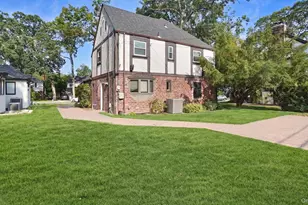 22 Parkwold Dr E, Valley Stream, NY 11580 - Photo 3