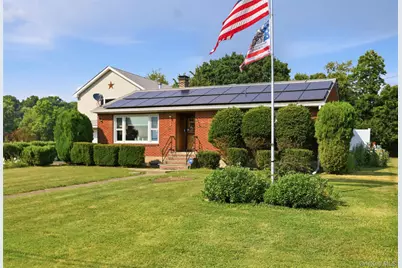 1 Hiko Place, Fishkill, NY 12524 - Photo 3