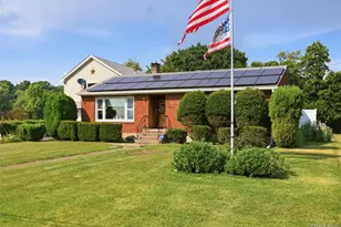 1 Hiko Pl, Fishkill, NY 12524 - Photo 3
