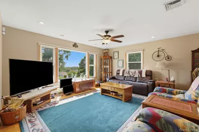 1 Hiko Place, Fishkill, NY 12524 - Photo 7