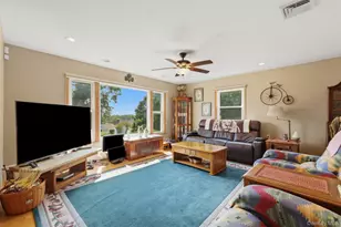 1 Hiko Pl, Fishkill, NY 12524 - Photo 7