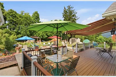 1 Hiko Place, Fishkill, NY 12524 - Photo 37