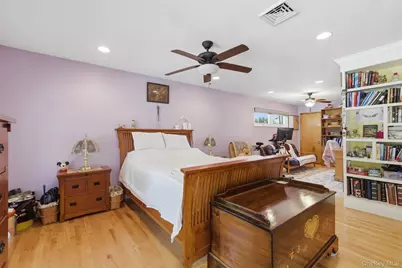 1 Hiko Place, Fishkill, NY 12524 - Photo 15