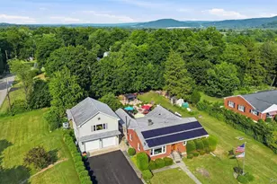1 Hiko Pl, Fishkill, NY 12524 - Photo 5