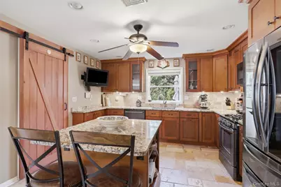 1 Hiko Place, Fishkill, NY 12524 - Photo 11