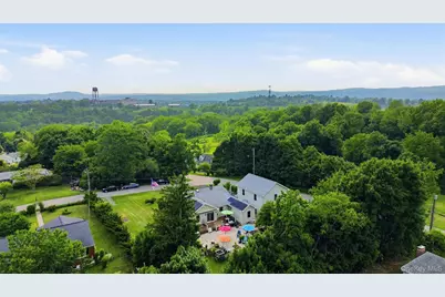 1 Hiko Place, Fishkill, NY 12524 - Photo 41