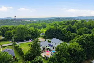 1 Hiko Pl, Fishkill, NY 12524 - Photo 41