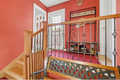 1 Hiko Place, Fishkill, NY 12524 - Photo 23