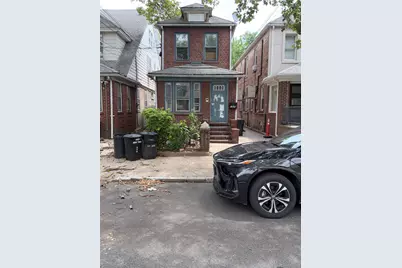 1929 New York Avenue, Brooklyn, NY 11210 - Photo 1
