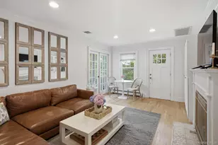 26 Fairmount St, Huntington, NY 11743 - Photo 3